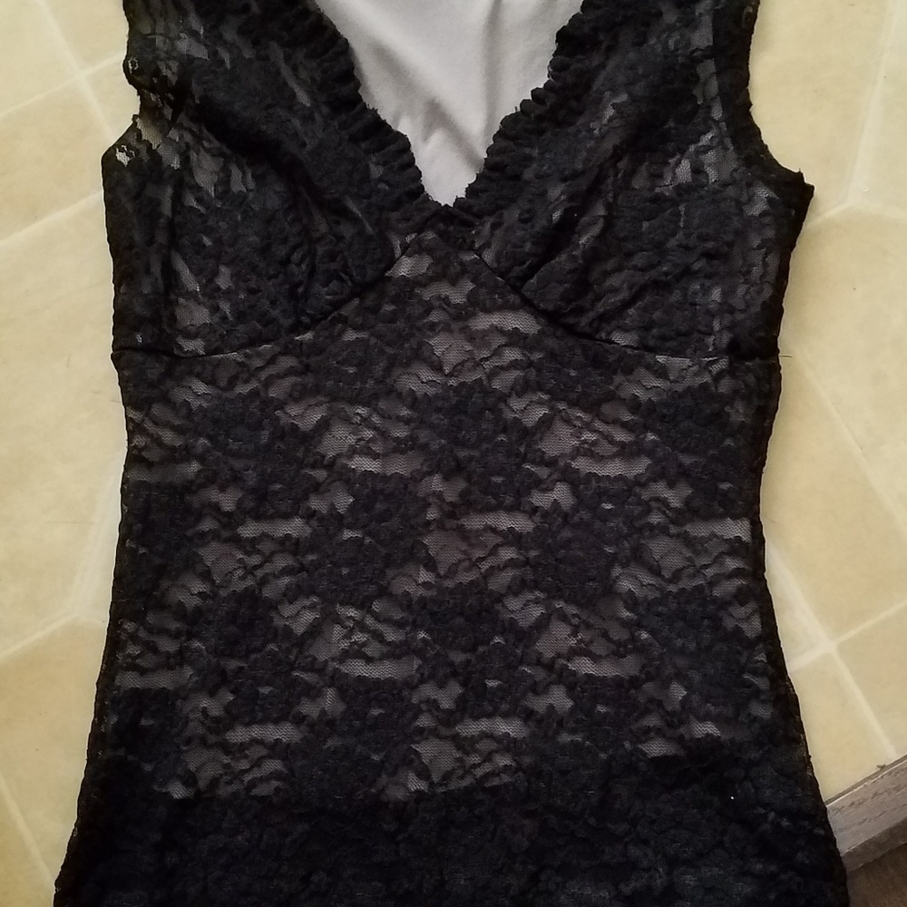 Stuff - Picture 3 of 7